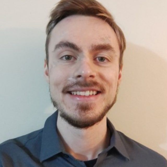 Foto de Rafael Augusto Scherer